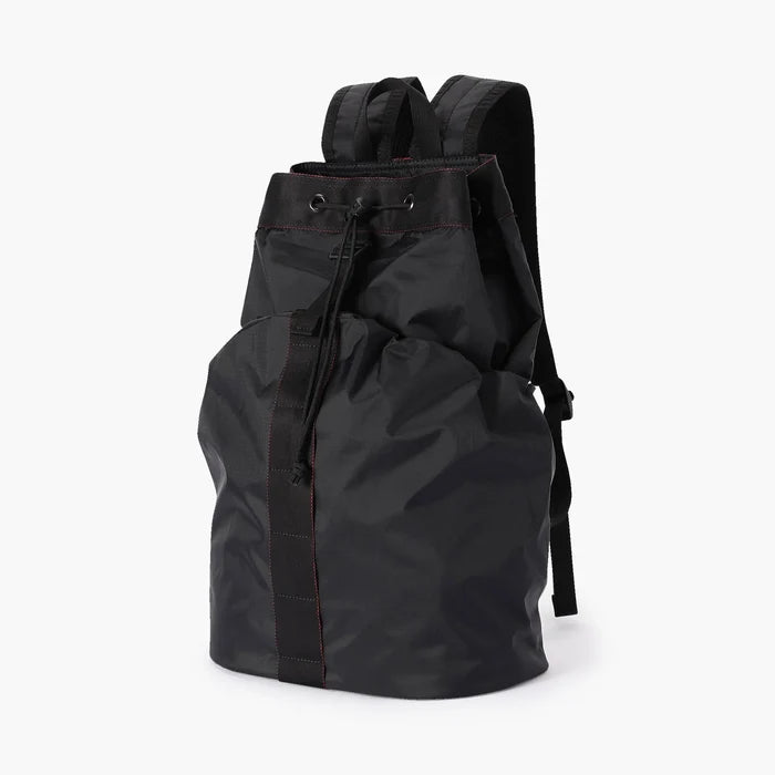 14.4L / BLACK