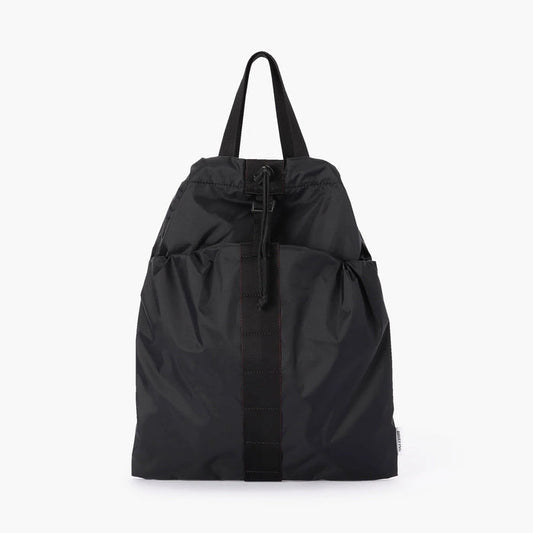 UGL DRAWSTRING POUCH