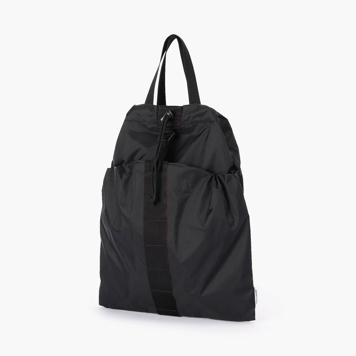 UGL DRAWSTRING POUCH