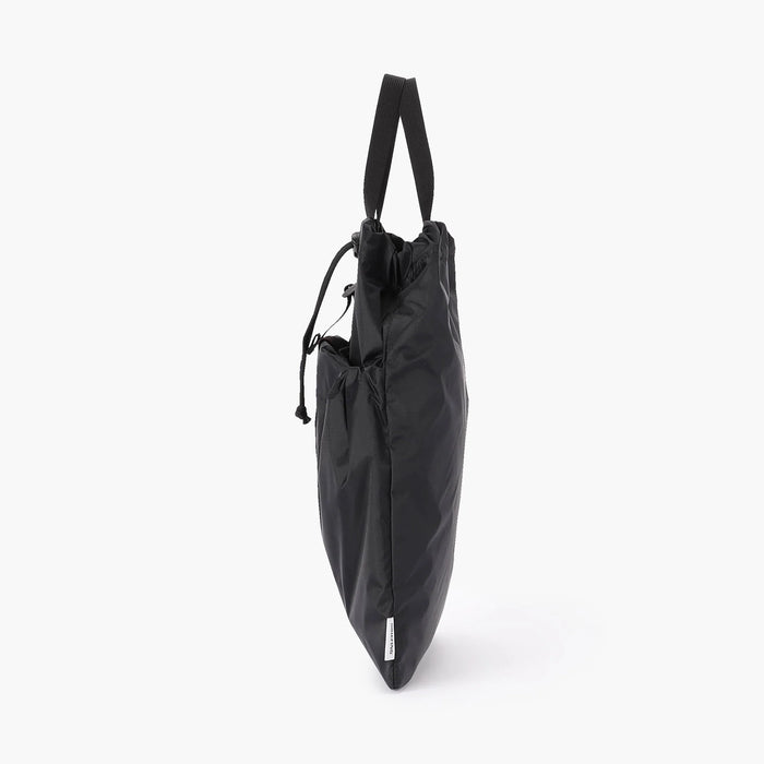 UGL DRAWSTRING POUCH