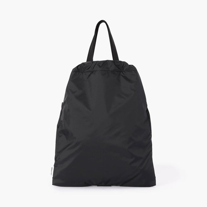 UGL DRAWSTRING POUCH