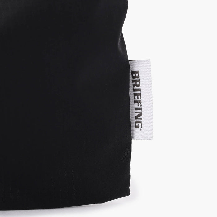 UGL DRAWSTRING POUCH