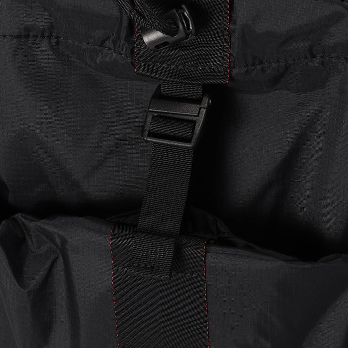 UGL DRAWSTRING POUCH