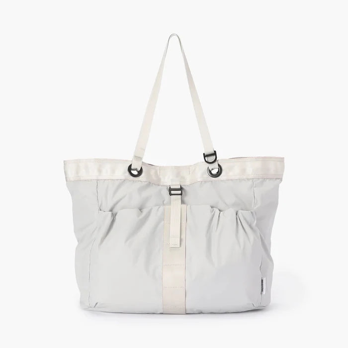 UGL GYM TOTE