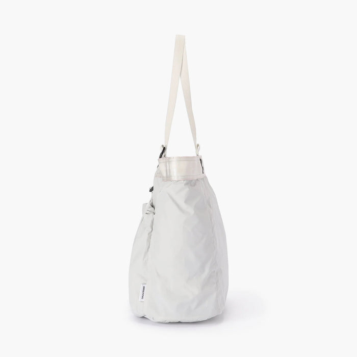 UGL GYM TOTE
