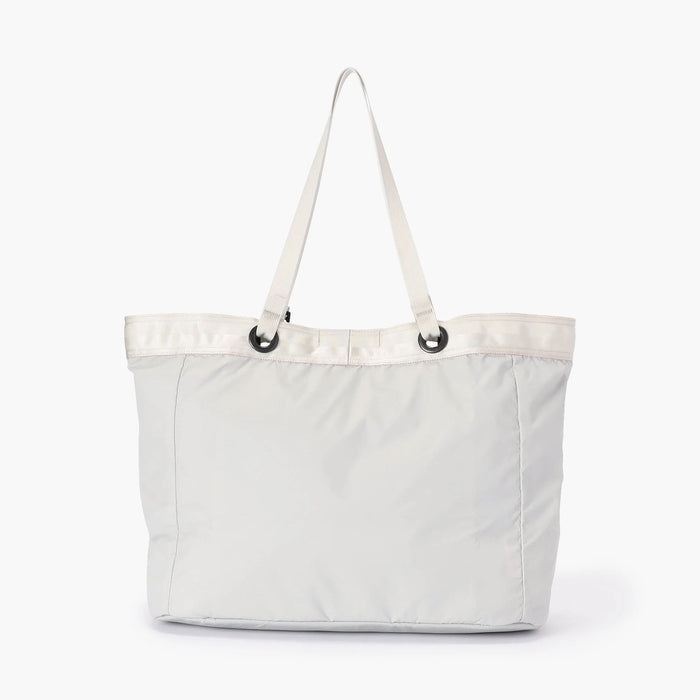 UGL GYM TOTE