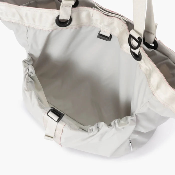 UGL GYM TOTE
