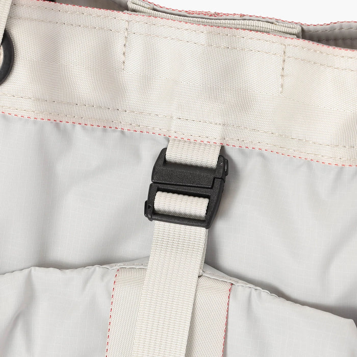UGL GYM TOTE