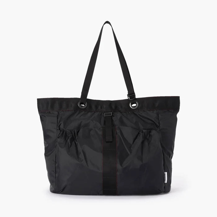 19.7 L / BLACK