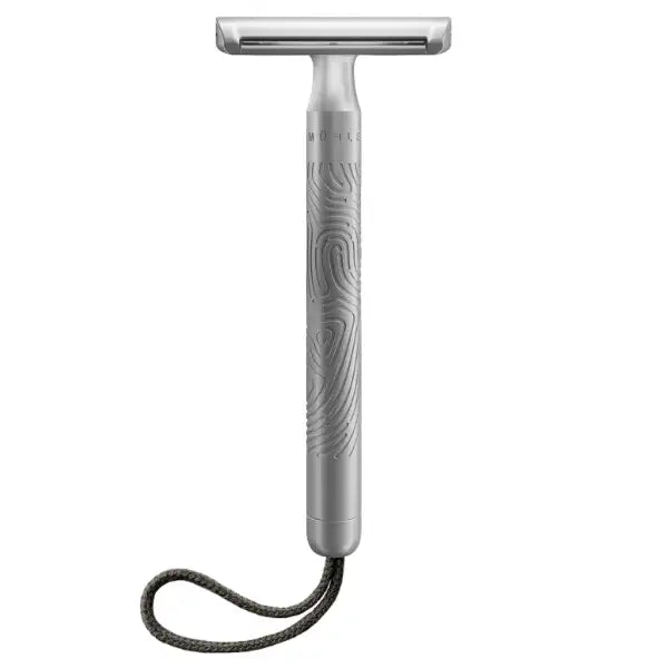 Unisex-Rasierhobel COMPANION