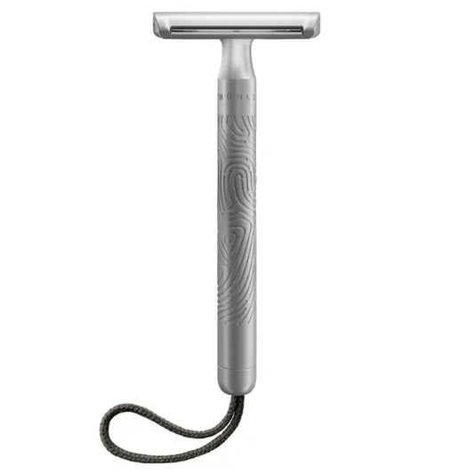Unisex-Rasierhobel COMPANION