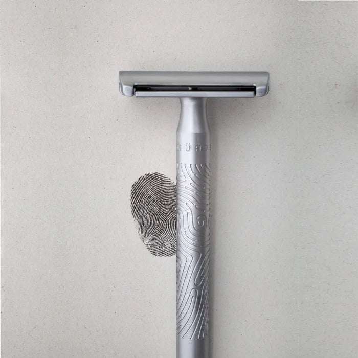Mühle Companion
