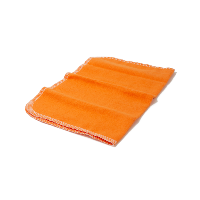 Unpaper Towels (6 pack)