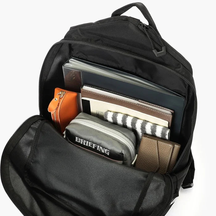 URBAN GYM PACK S WR