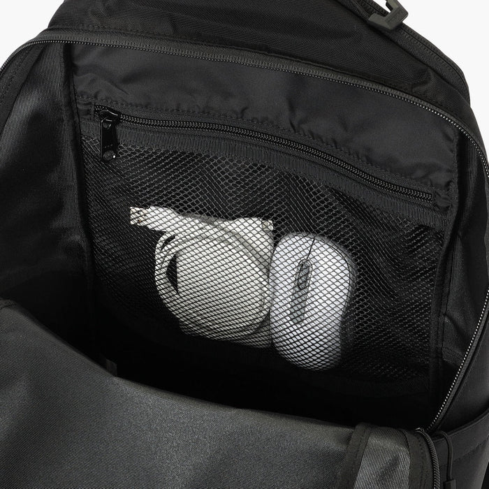 URBAN GYM PACK S WR