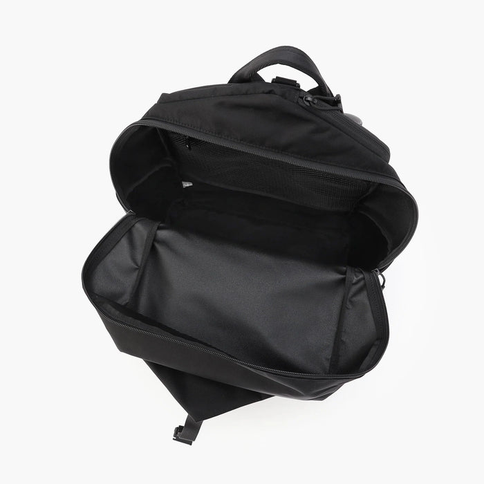 URBAN GYM PACK S WR