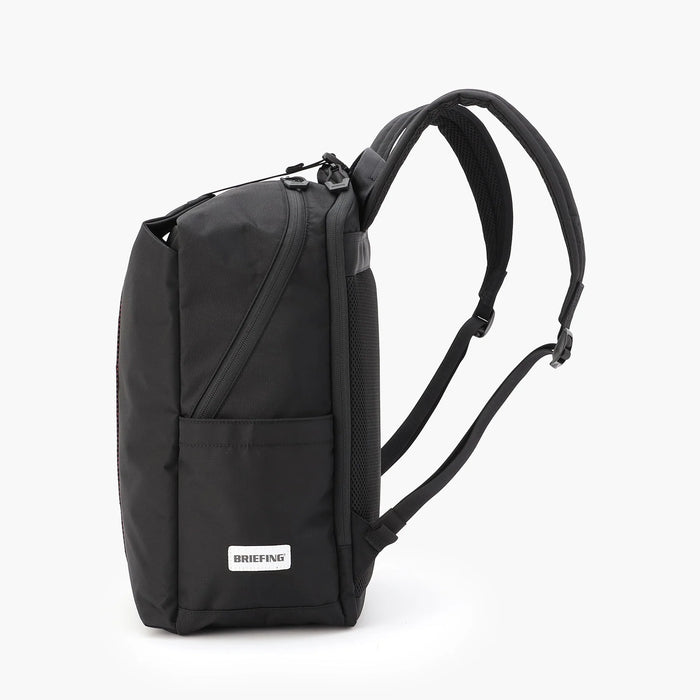 URBAN GYM PACK S WR