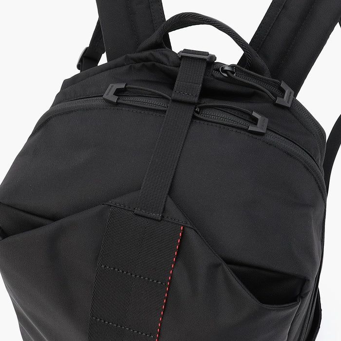 URBAN GYM PACK S WR