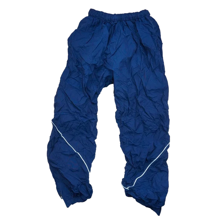 US Air Force PT Tracksuit Trousers - Medium Regular - US Air Force Surplus - Track Pants