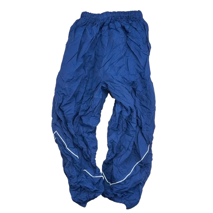 US Air Force PT Tracksuit Trousers - Medium Regular - US Air Force Surplus - Track Pants