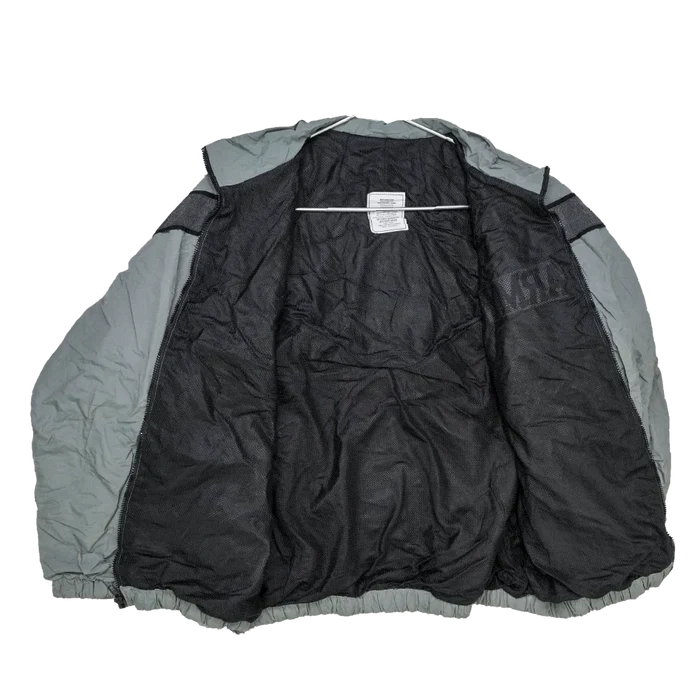 US Army IPFU Jacket - Medium Long, Item 2 - US Army Surplus - Field Jackets