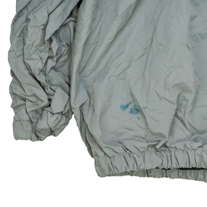US Army IPFU Jacket - Medium Long, Item 2 - US Army Surplus - Field Jackets