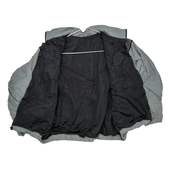 US Army IPFU Jacket - XLarge Short - US Army Surplus - Field Jackets
