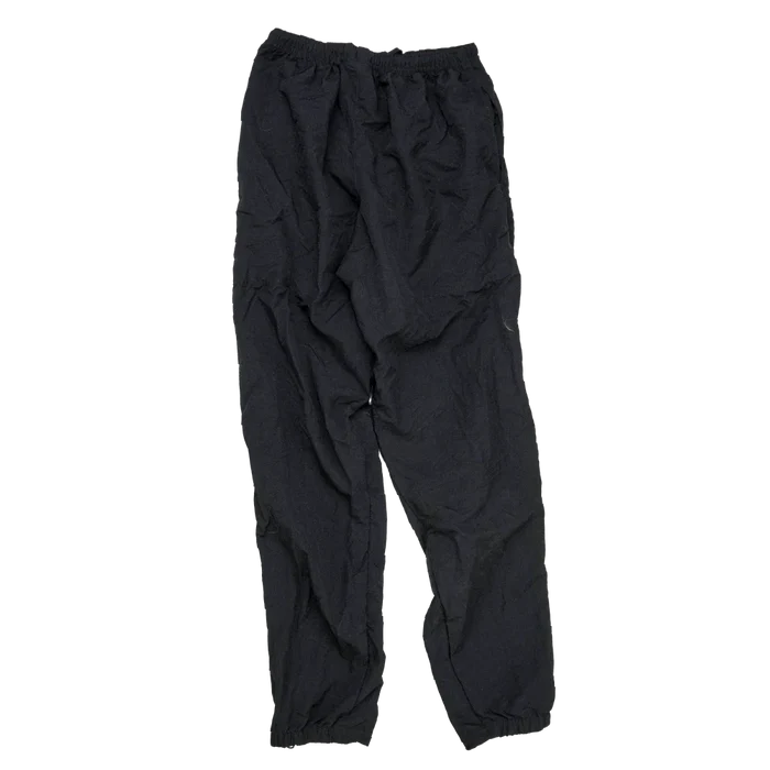 US Army PT Track Suit Trousers - Small Regular - US Army Surplus - Track Pants