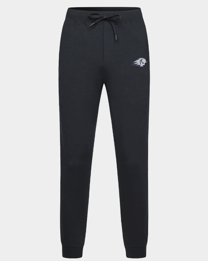 UTECH Peak Sweat Black Jogger