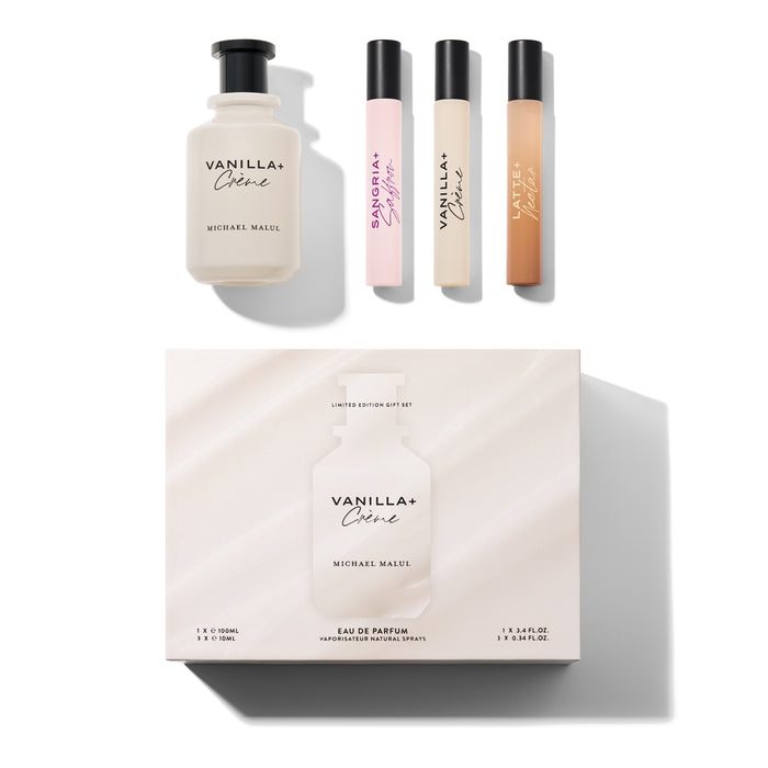 Gift Set