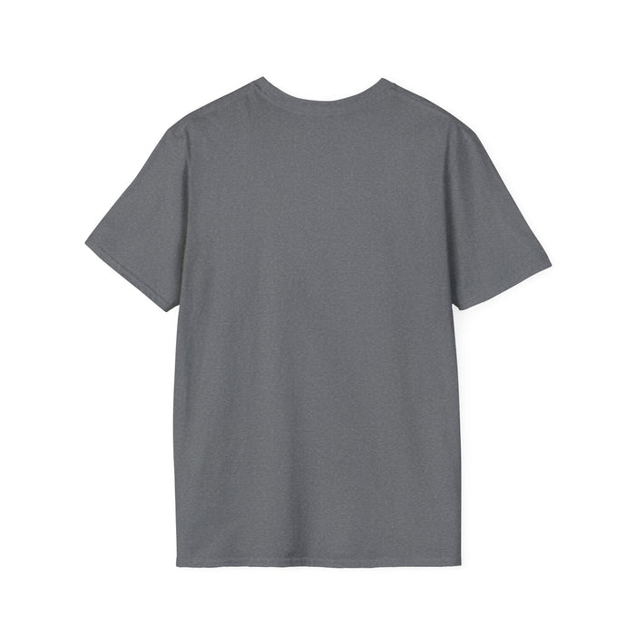 Varsity Buffalo NY Tee Shirt