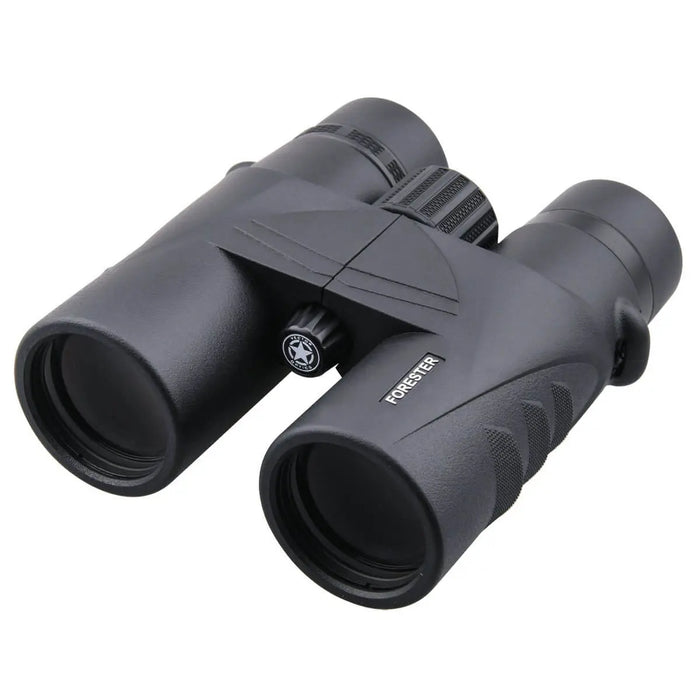 Vector Optics Forester Håndkikkert 10X42 Victoptics