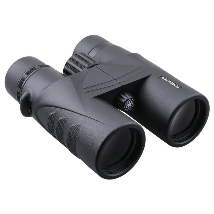 Vector Optics Forester Håndkikkert 10X42 Victoptics