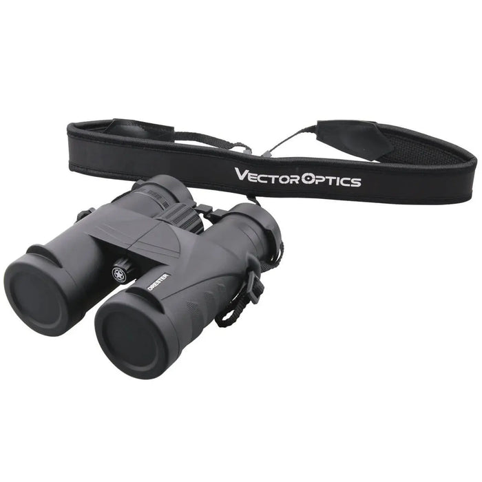 Vector Optics Forester Håndkikkert 10X42 Victoptics