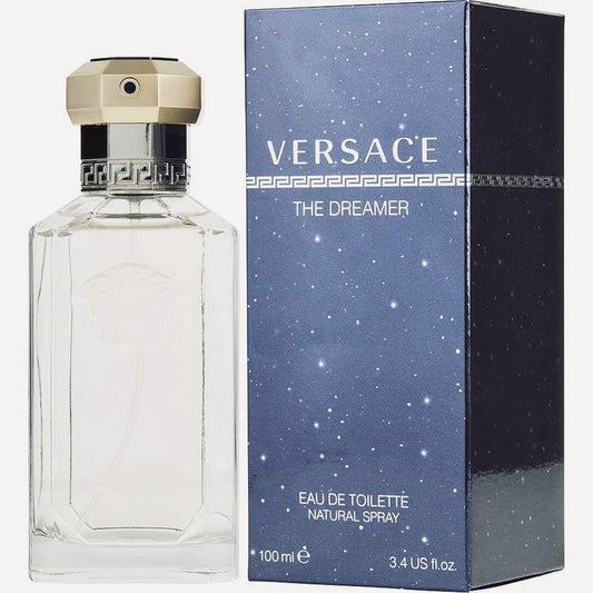 Versace The Dreamer for Men