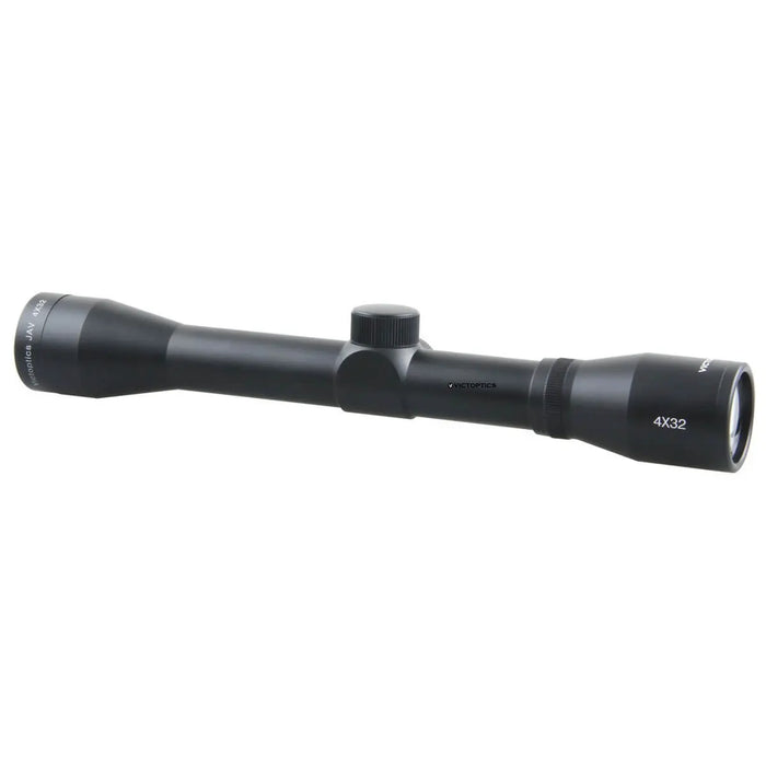 Victoptics JAV 4X32 Victoptics