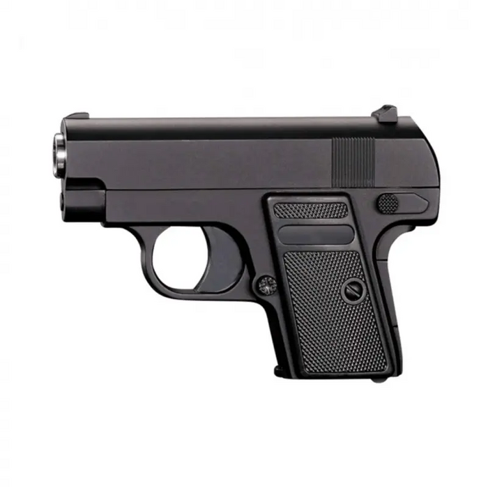 Vigor V6 Vigor Airsoft