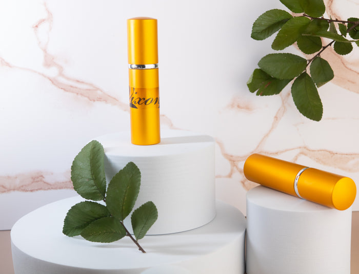 Vixon 10ml