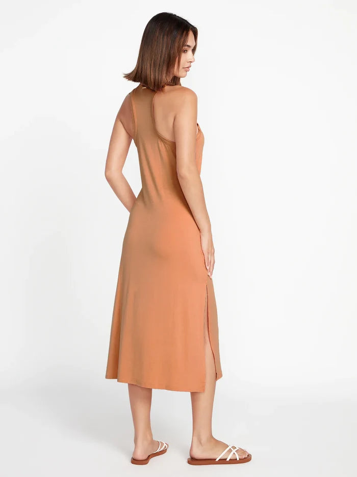 Volcom Stonelight Dress