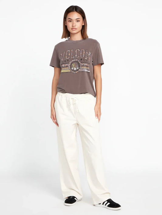 Volcom Strutin Stone Pant (Sand)