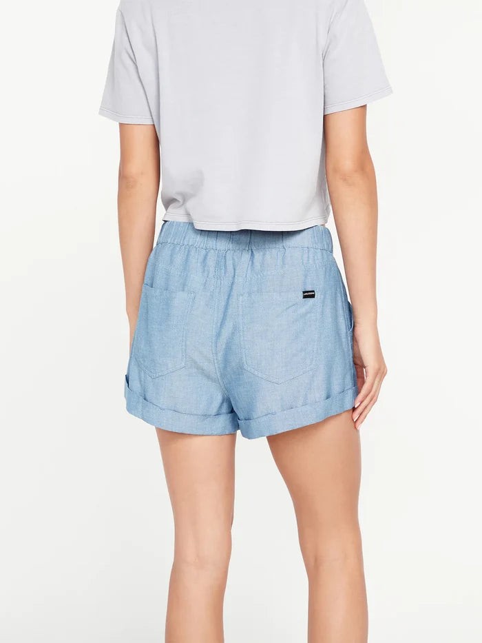 Volcom Sunday Strut Short