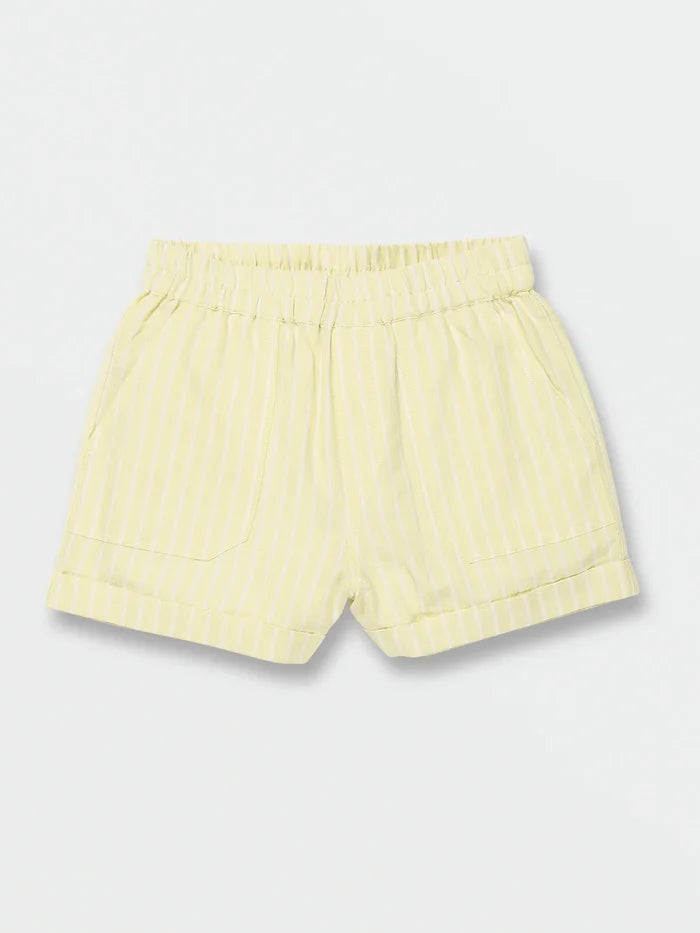 Volcom Sunday Strut Short
