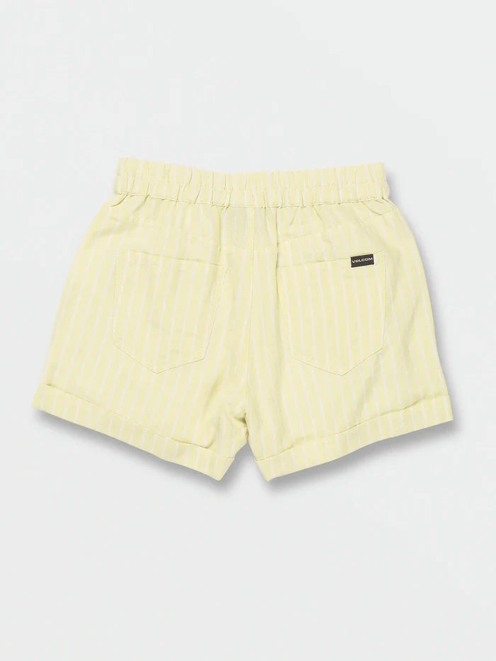Volcom Sunday Strut Short