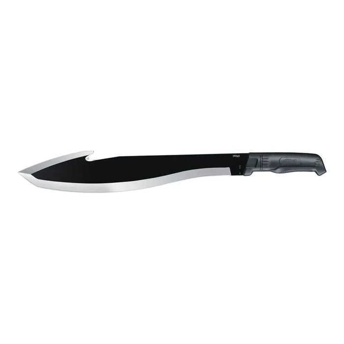 Walther MachTac 1 Machete Umarex