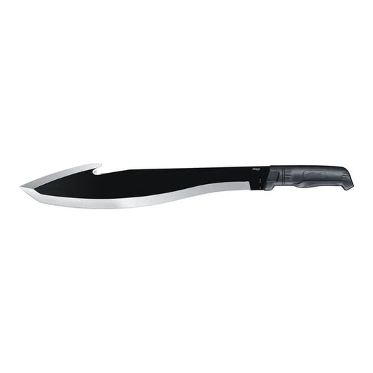 Walther MachTac 1 Machete Umarex