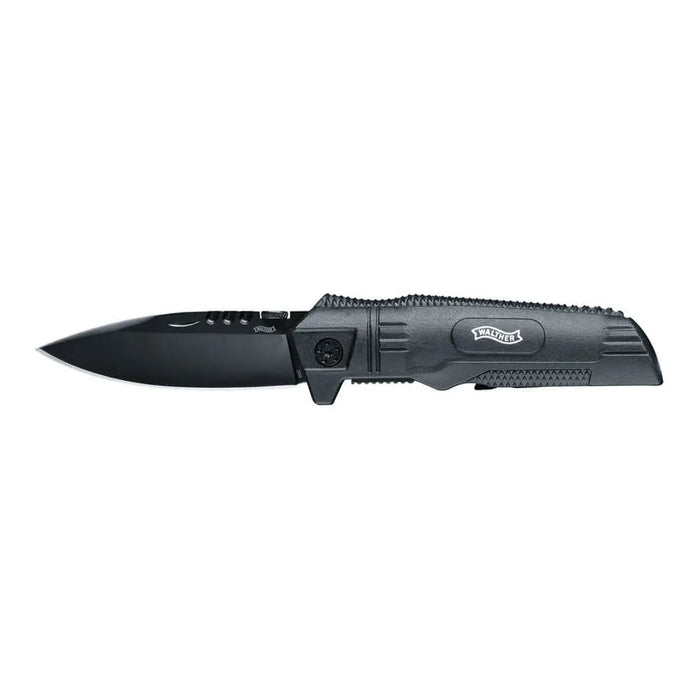 Walther SCK Foldekniv Walther