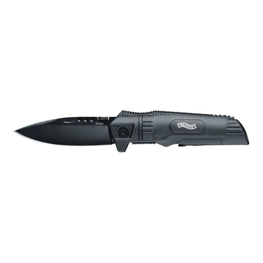 Walther SCK Foldekniv Walther