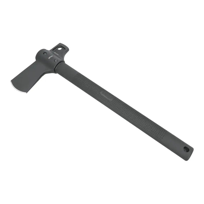 Walther Taktisk Tomahawk 2 Walther