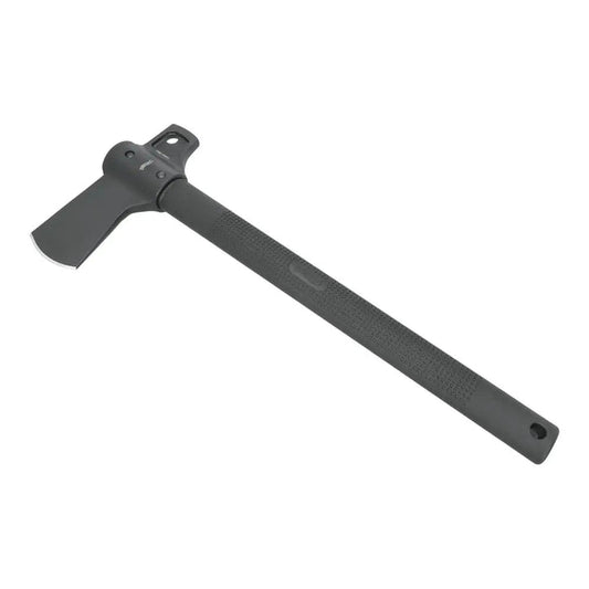 Walther Taktisk Tomahawk 2 Walther