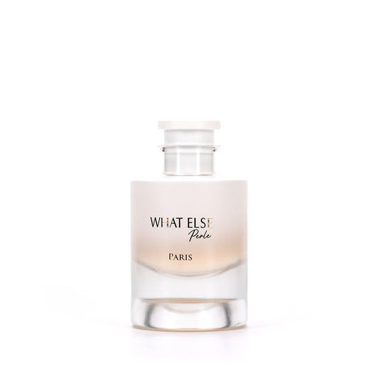 What Else Perle Eau de Parfum